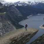 Aaron Segel - @aesegel2.0 - Instagram