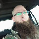 Aaron Segelson - @aaronsegelson - Instagram