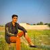 AriYan Vs SinGel - Facebook