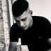 Orhan Serçel - Facebook