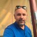 Şenel Erhan - Facebook