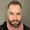 Aaron Sagers - @aaronsagers - TikTok
