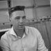 Aaron Segers - Facebook