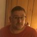 Aaron Sybers - Facebook