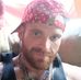 Aarron Sellers - Facebook