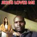 Kipkurui Segei Aron - Facebook