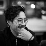 Vincent-Aaron Segers - @vincentaaronsegers - Instagram