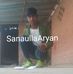 Sanaulla Aryan - Facebook