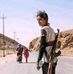 Sanaullah Arain - Facebook