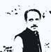 Sanaullah Aryan - Facebook