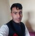 Sanaullah Aryan - Facebook