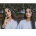 Sonali Oraon - Facebook