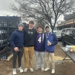 @aaron.seibert18 - Instagram