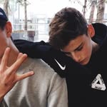 Aaron 🎬 - @aaronseibert__ - Instagram