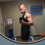 Aaron - @aaron_seibel - Instagram