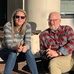 Aaron Seib - Facebook