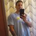 Aaron Seib - Facebook