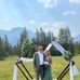 Aaron Seib - Facebook