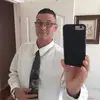 Aaron Seibal - @aaronseibal - TikTok