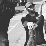 Aaron Seibel - @aaron.seibel.alive - Instagram