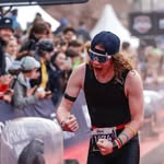 Aaron Seibel - @aaronseibel - Instagram