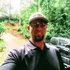 Aaron Seibel - @aaronseibel - TikTok