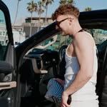 Aaron Seibel - @aaron.seibel - Instagram