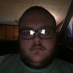 Aaron Seiber - @aaron.seiber.75 - Instagram