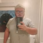 Aaron seiber - @seiber.aaron - Instagram
