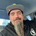 Aaron Seiber - Facebook