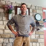 Aaron Seiber - @seiber_aaron - Instagram