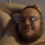 Aaron Seiber - @aaronseiber1002 - Instagram