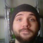 Aaron Seibert - @aaron.seibert.1420 - Instagram