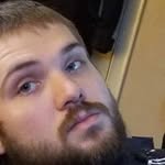 Aaron Seibert - @aaron.seibert - Instagram