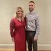 Aaron Seibert - Facebook