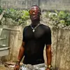 Aaron Seibiriafa Ebix - @aaron.seibiriafa - TikTok