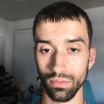 Aaron Seibold - @aaronseibold11 - Instagram