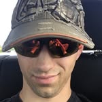 Aaron Seibold - @aaron.seibold - Instagram