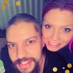 Aaron Seiboth - @aaronseiboth - Instagram