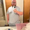 aaronseiber4 - @aaronseiber4 - TikTok