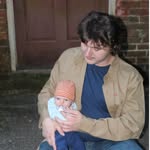 Aj Seibert - @aaron_seibert - Instagram