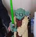 Aaron N. Seibold - Facebook