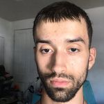 Aaron Seibold - @aaronseibold11 - Instagram