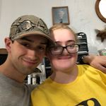 Aaron Seibold - @seiboldaaron - Instagram
