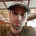 Aaron Seibold - Facebook