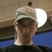 Aaron Seibold - Facebook