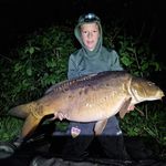 Aaron Seibold - @9979_aaron - Instagram