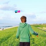 Aaron seibold - @aaron.h.seibold - Instagram