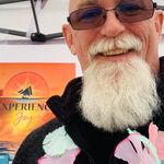 Aaron Seibold - @thesybb - Instagram
