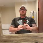 Aaron Seibold - @seibold_aaron - Instagram